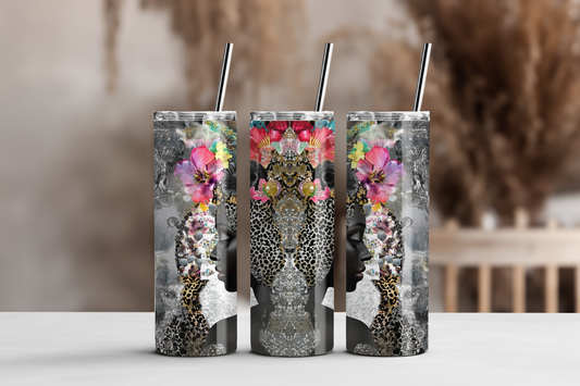 Tallulah Tumbler