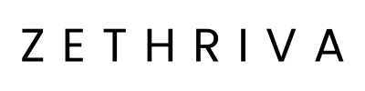 ZETHRIVA 